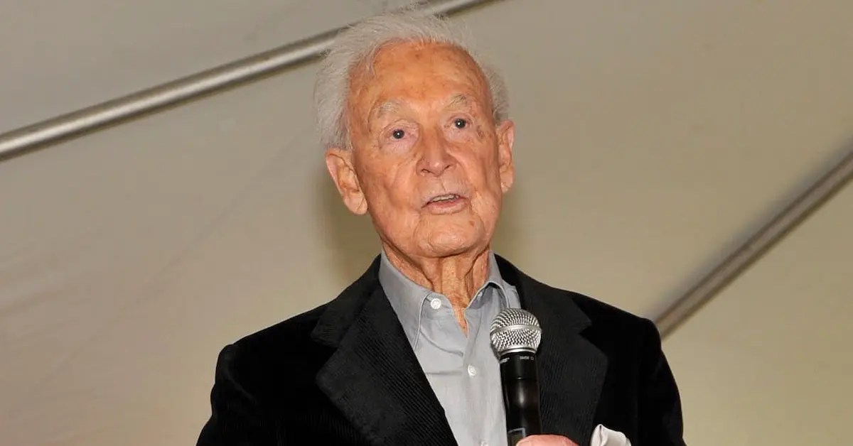 What was Bob Barker's net worth before he died in 2023? Dailynationtoday