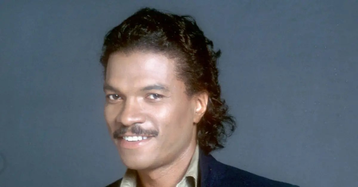 Billy Dee Williams’ Married Wife and Children Meet The Actor’s Partner