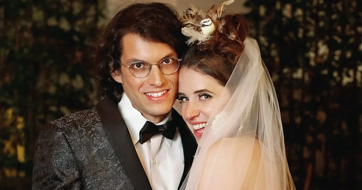 'Married at First Sight' Spoilers Are Amelia and Still Together?