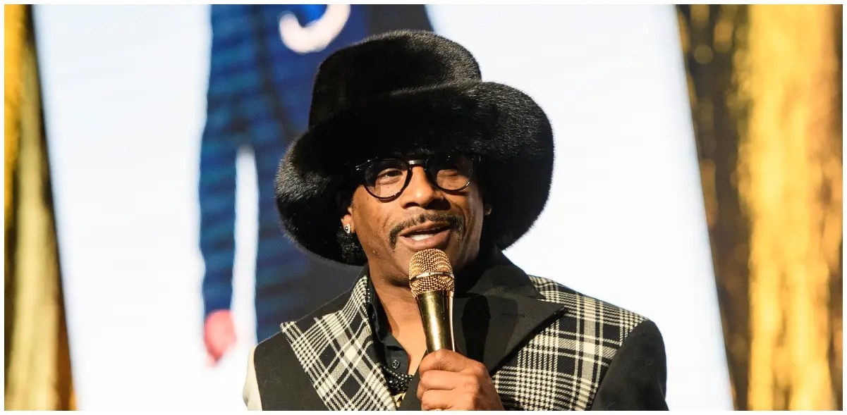 Katt Williams’ Religion Explained