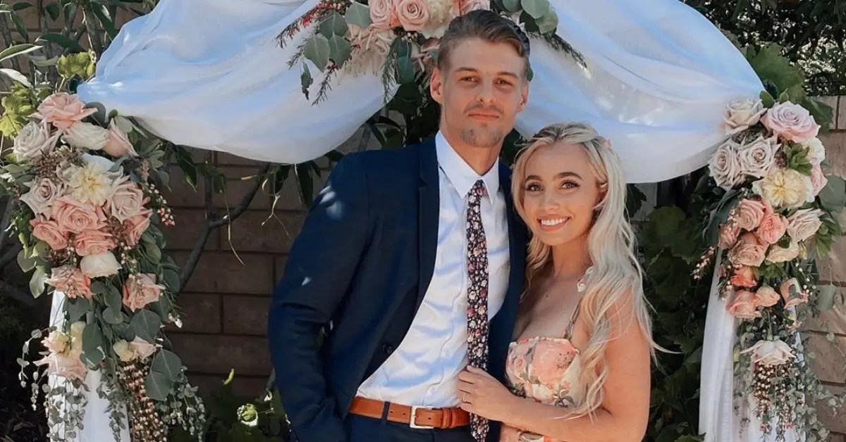 Who Is Lexi Hensler Dating in 2020? Meet the YouTuber's Boyfriend