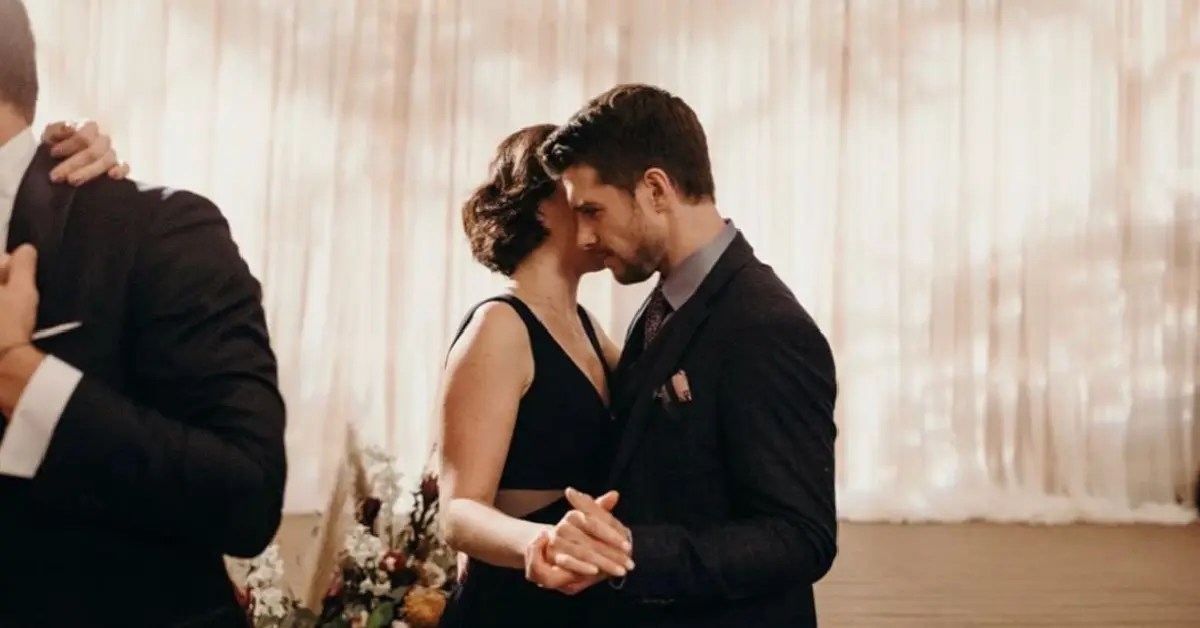 Dan Jeannotte and His Wife, Heidi Hawkins, Share the Love of Acting