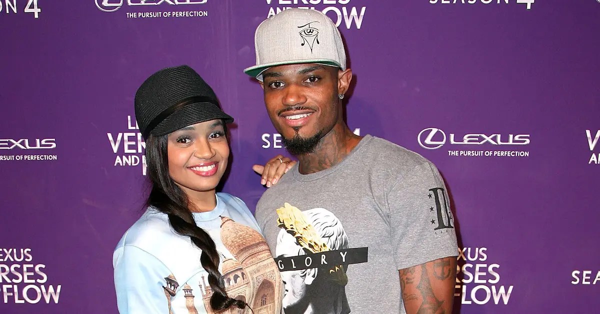 Kyla Pratt Net Worth Here's Check His Movies, Tv Shows, Relationship