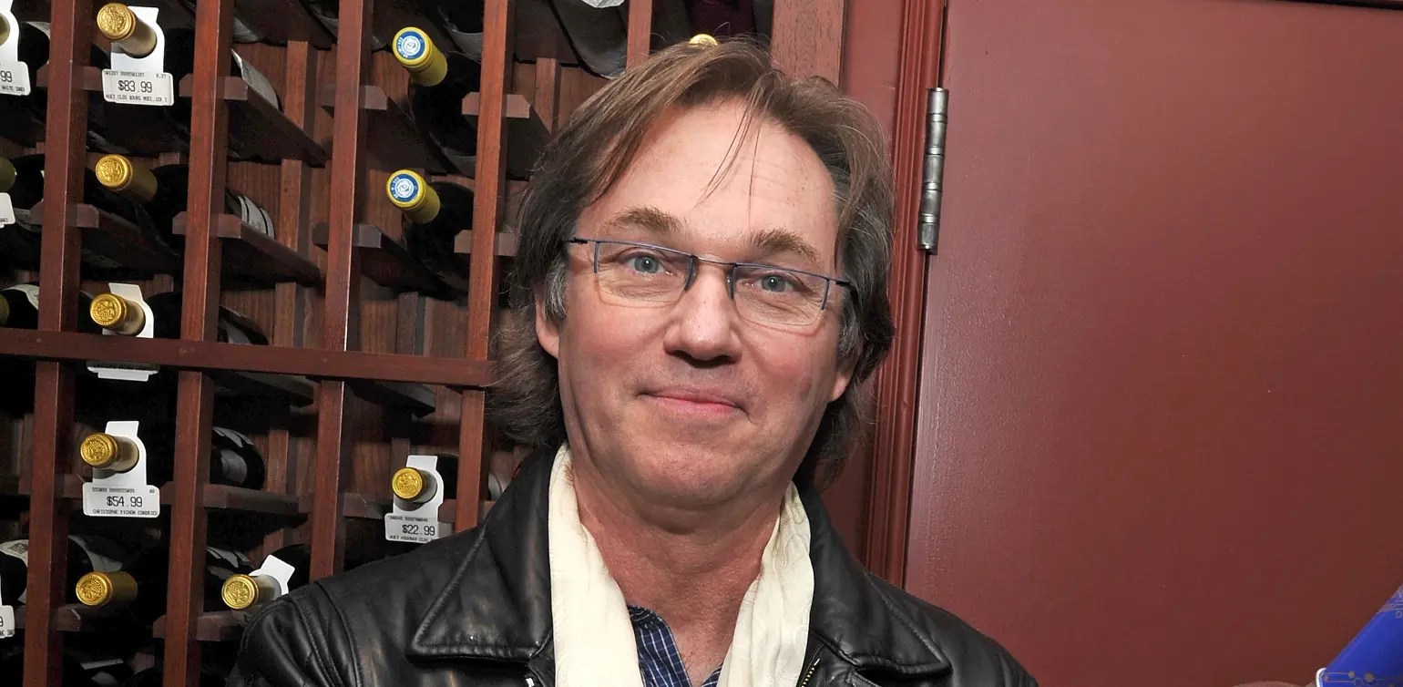 Why Did Richard Thomas Leave 'The Waltons'? Inside His TV Show Exit