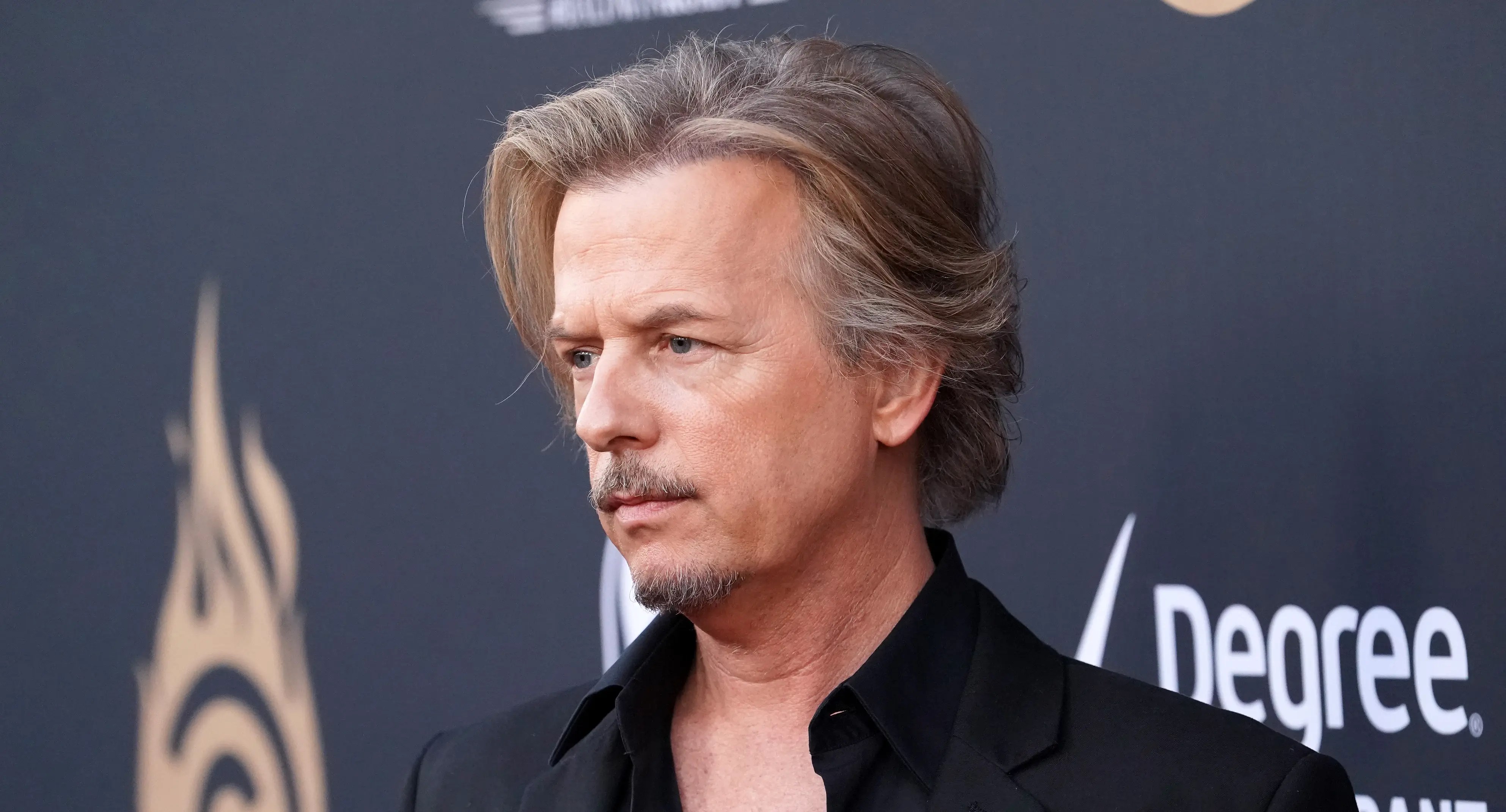 Who Is David Spade Dating? The 'Bachelor in Paradise' Host's Love Life