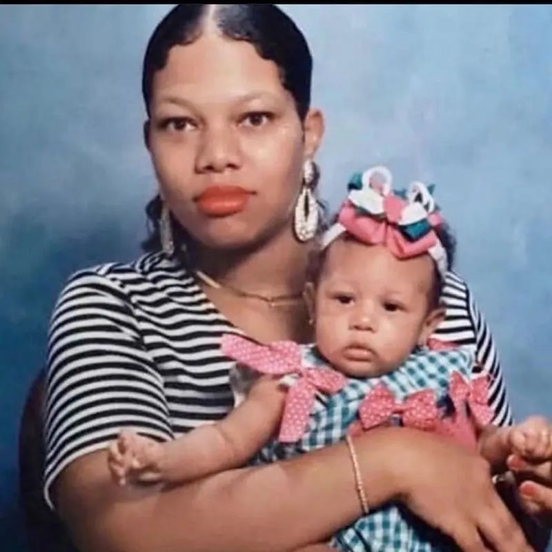The Story About Megan Thee Stallion’s Parents, Family Meet Her Mother