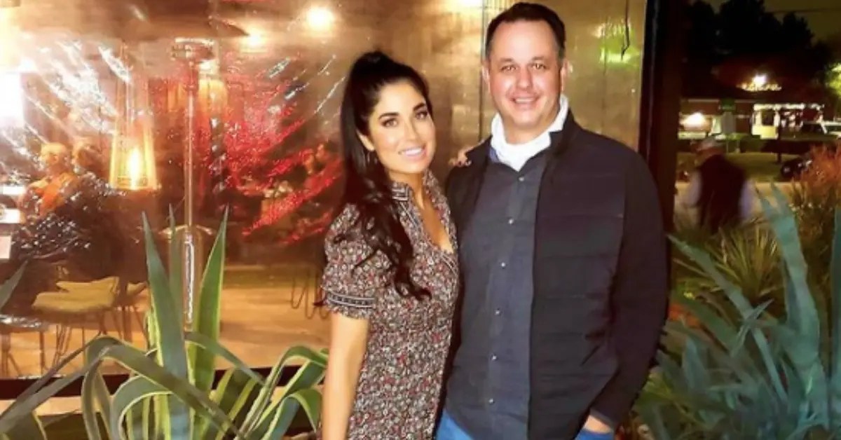 Who Is 'Married at First Sight' Star Dr. Viviana Cole's Husband?