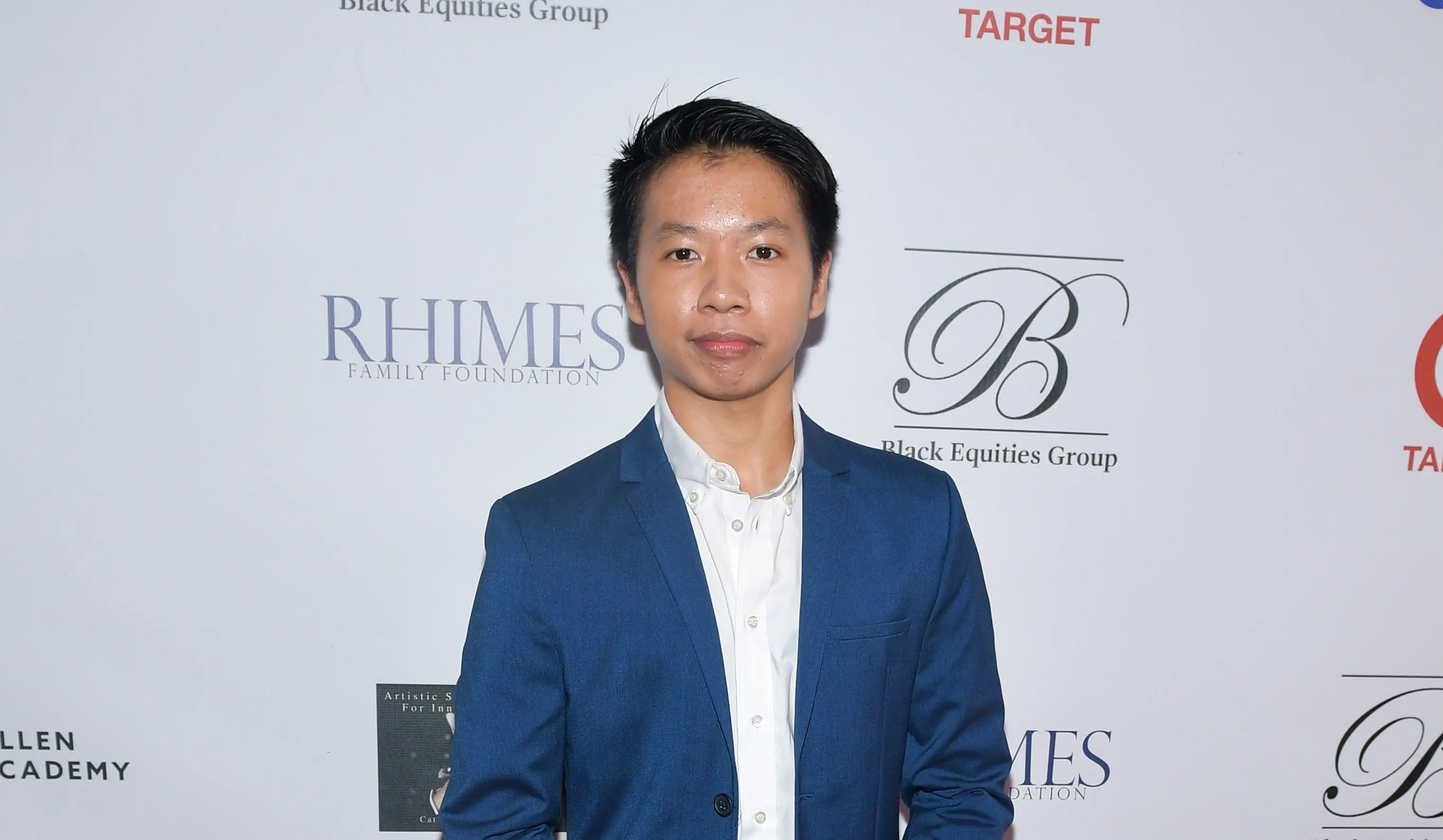 Who Plays Tam on 'Young Sheldon'? He's a Young Star on the Rise