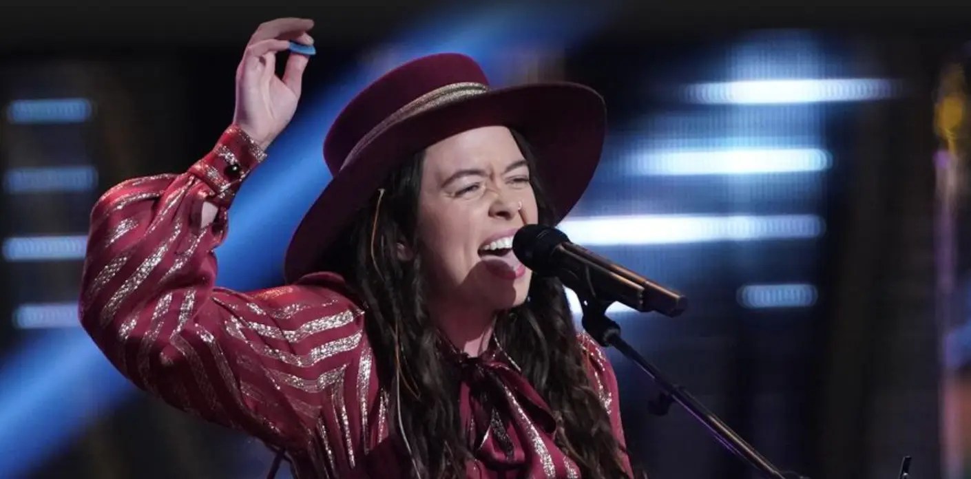 Do 'The Voice' Contestants Get Paid? Here's How They Make Money