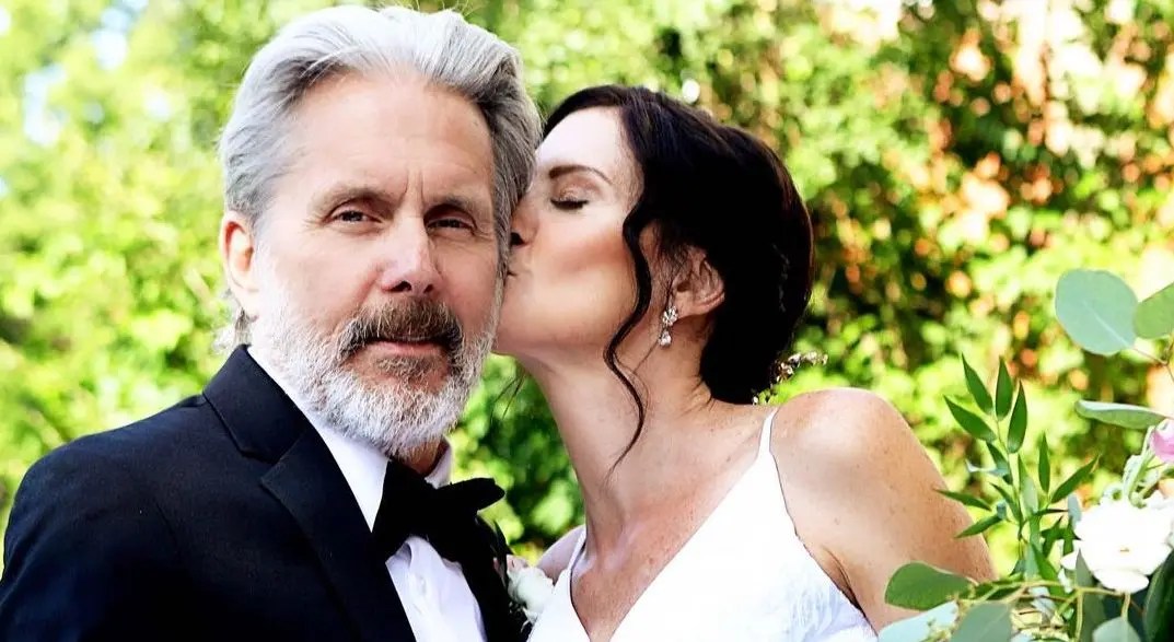 Gary Cole Has a New Partner — Details on the 'NCIS' Star's Personal Life