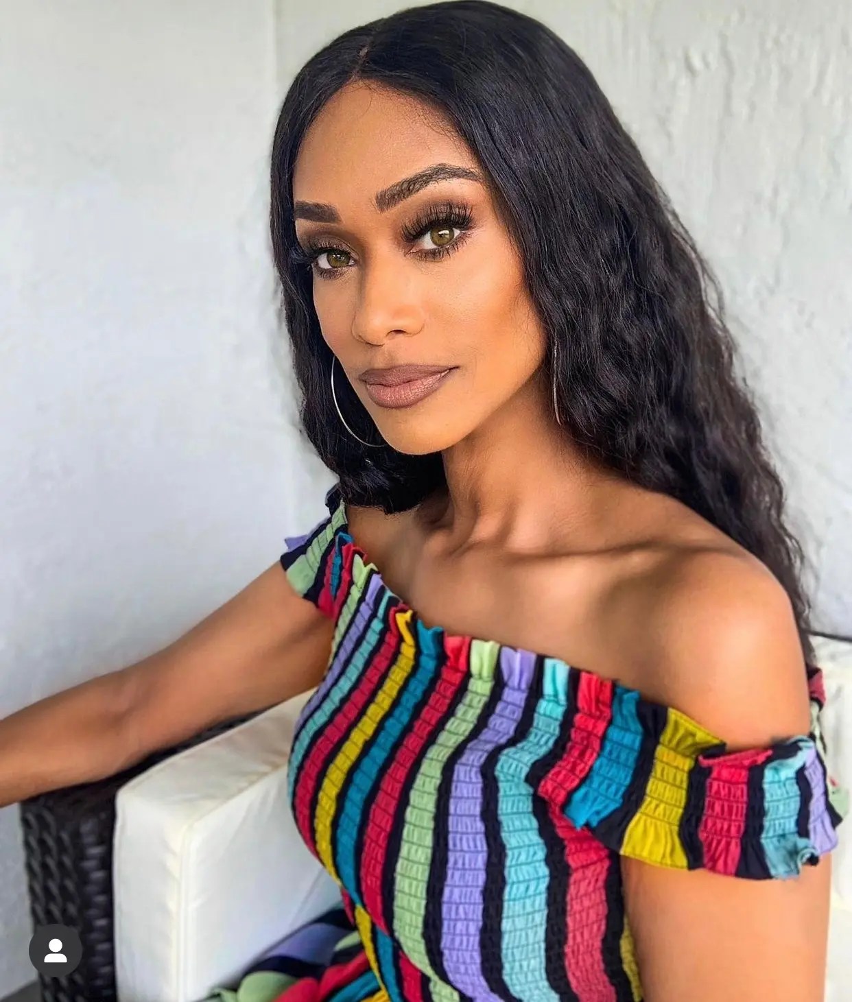 Is Tami Roman Sick? The 'Haus of Vicious' Star Prompts Concern