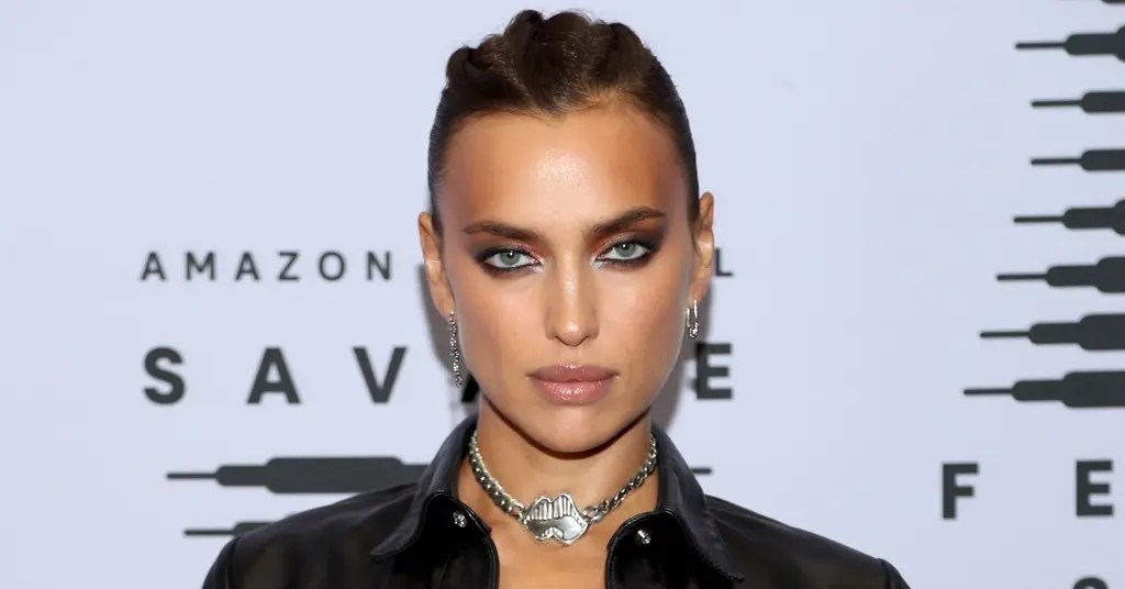 What Are Irina Shayk's Religious Beliefs? A Look at Her Personal Life