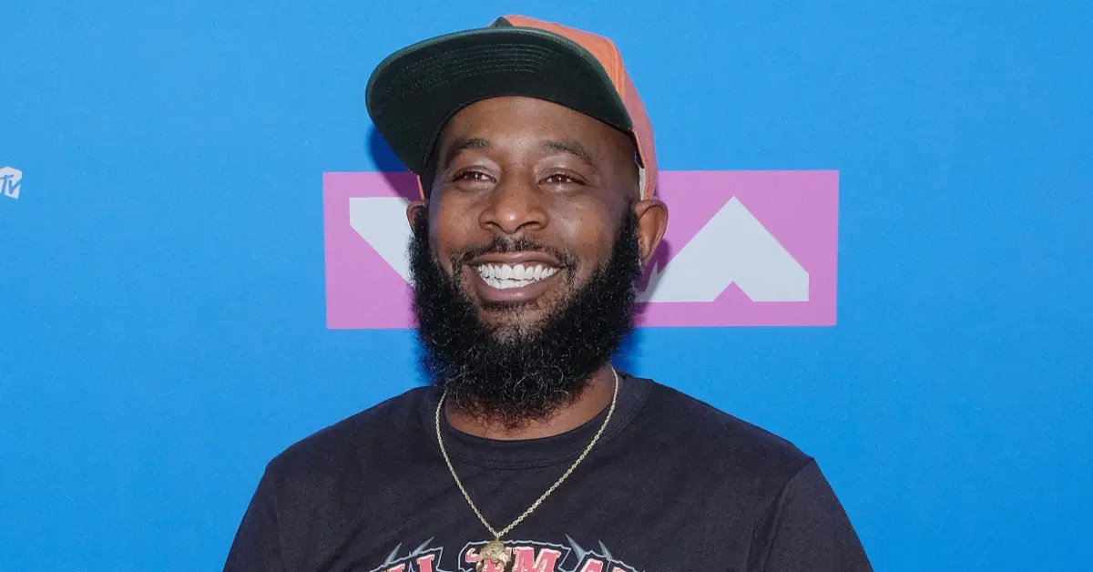 Why Did Karlous Miller Get Fired From ‘Wild 'N Out’? He's Back on the Show