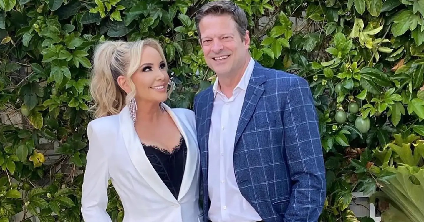 Why Did Shannon and John Break Up on RHOC? Details Inside