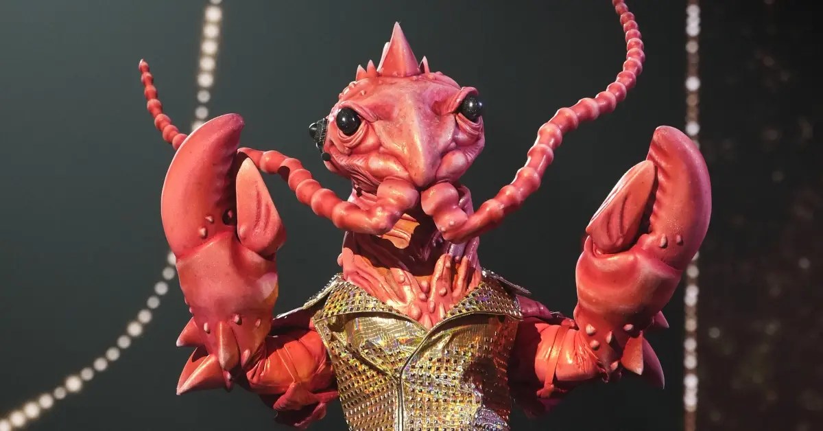 Why Is ‘The Masked Singer’ Not on Hulu? Here's What We Know