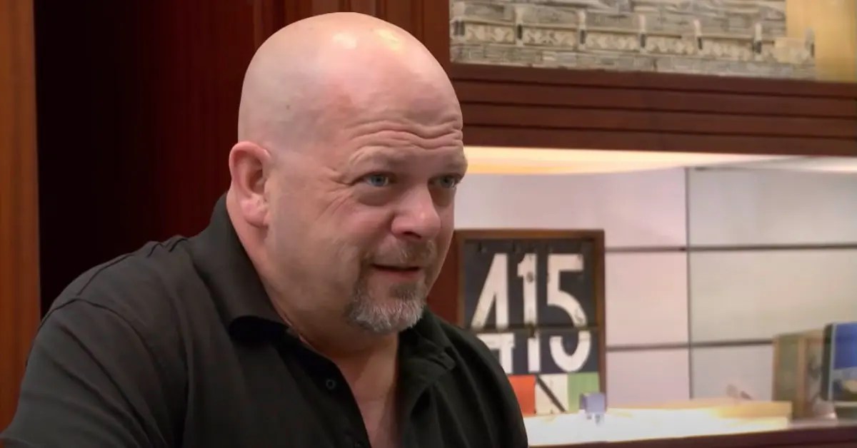 Is ‘Pawn Stars’ Still Filming? Details on History Show’s Production