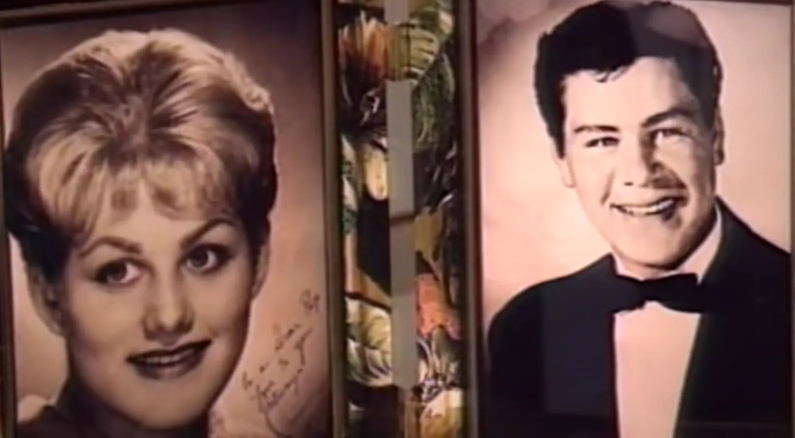 What Happened to Ritchie Valens and Donna? Their Romance Is So Sad