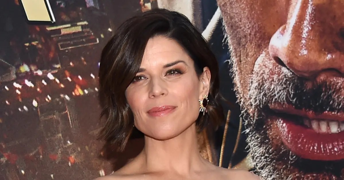 What Was Neve Campbell's Salary for 'Scream 5'?