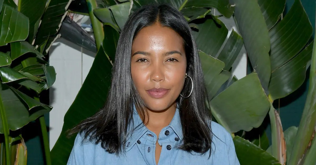 Emma Grede's Ethnicity Get to Know the First Black Female 'Shark Tank