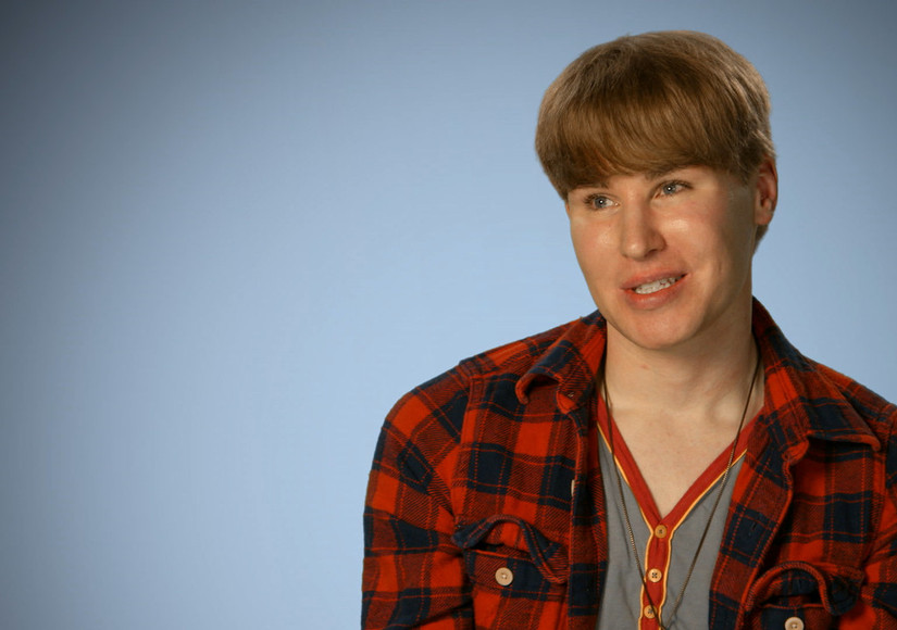 Justin Bieber Lookalike Toby Sheldon’s Cause of Death Revealed