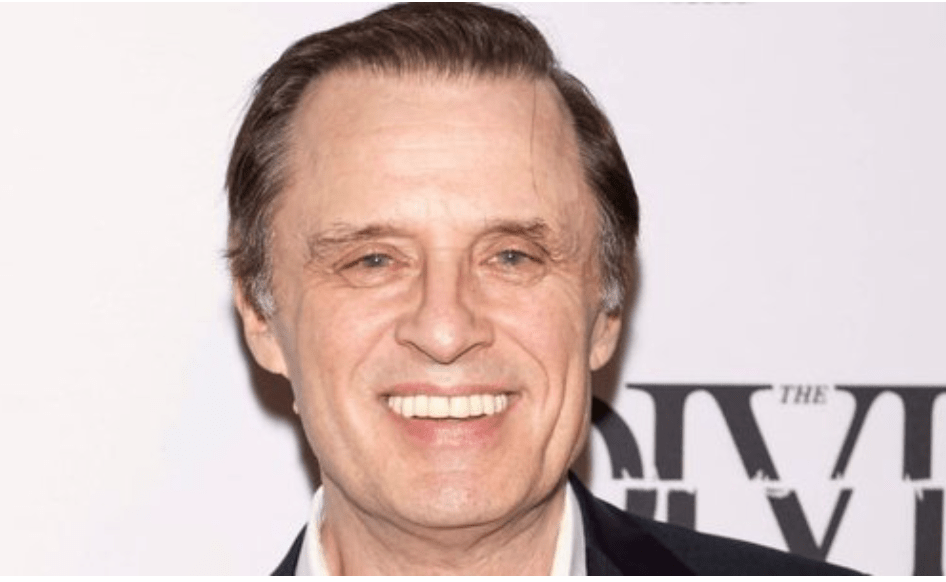 How Rich Is Former actor Joe Penny Today Biography, Net Worth & more