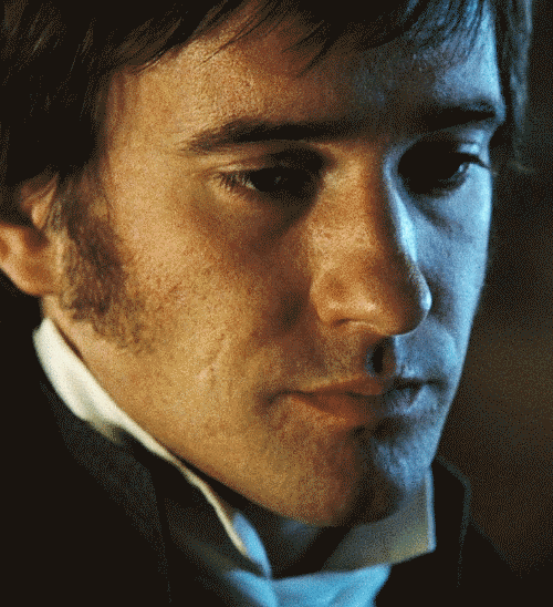 Pride And Prejudice GIF Find & Share on GIPHY