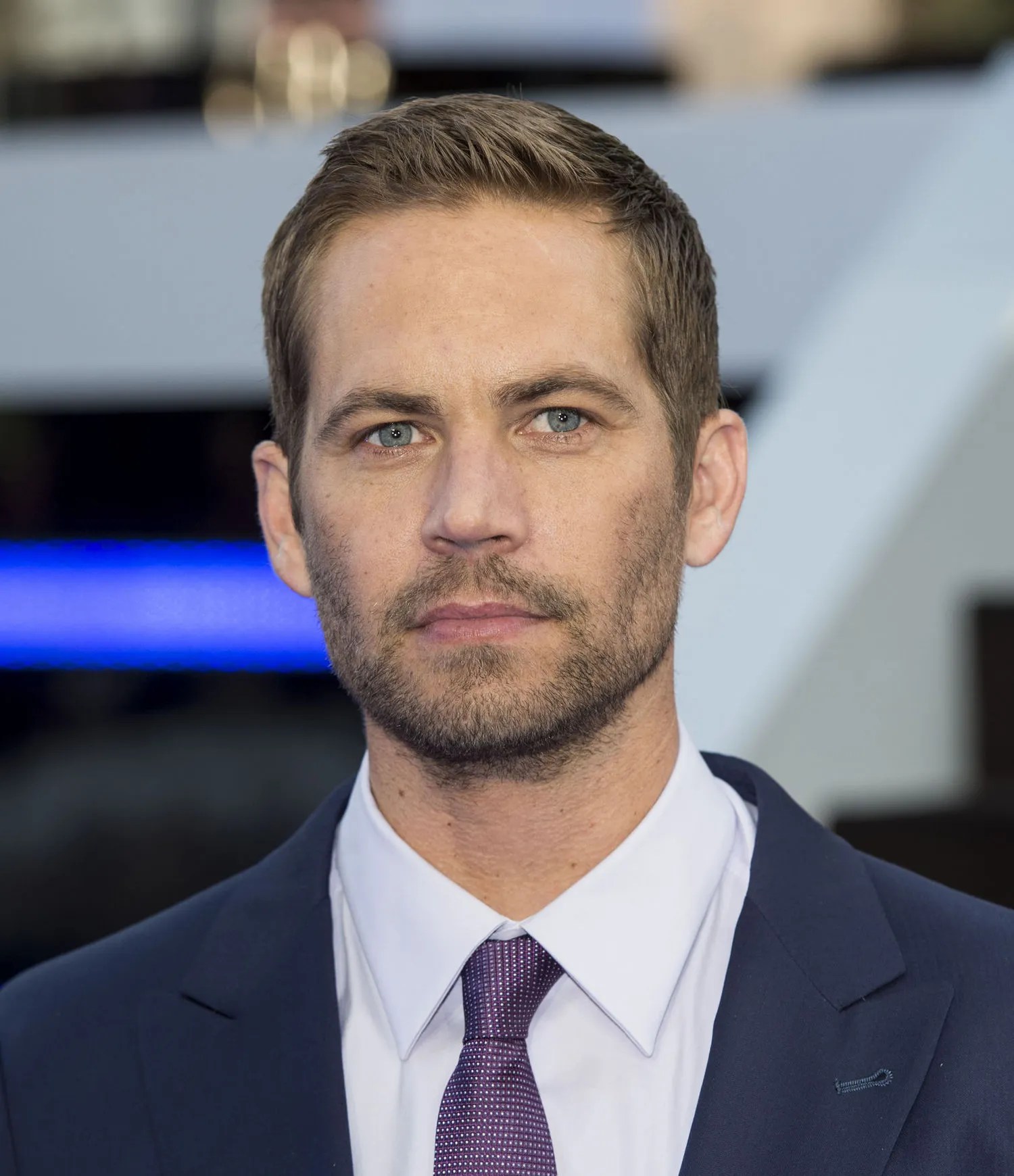 Heartbreaking News Confirmed Paul Walker Has Died in a Car Accident