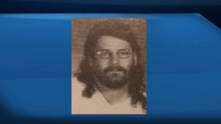 Former Calgary Teacher Michael Gregory Accused Of Historical Sexual Abuse Watch News Videos Online