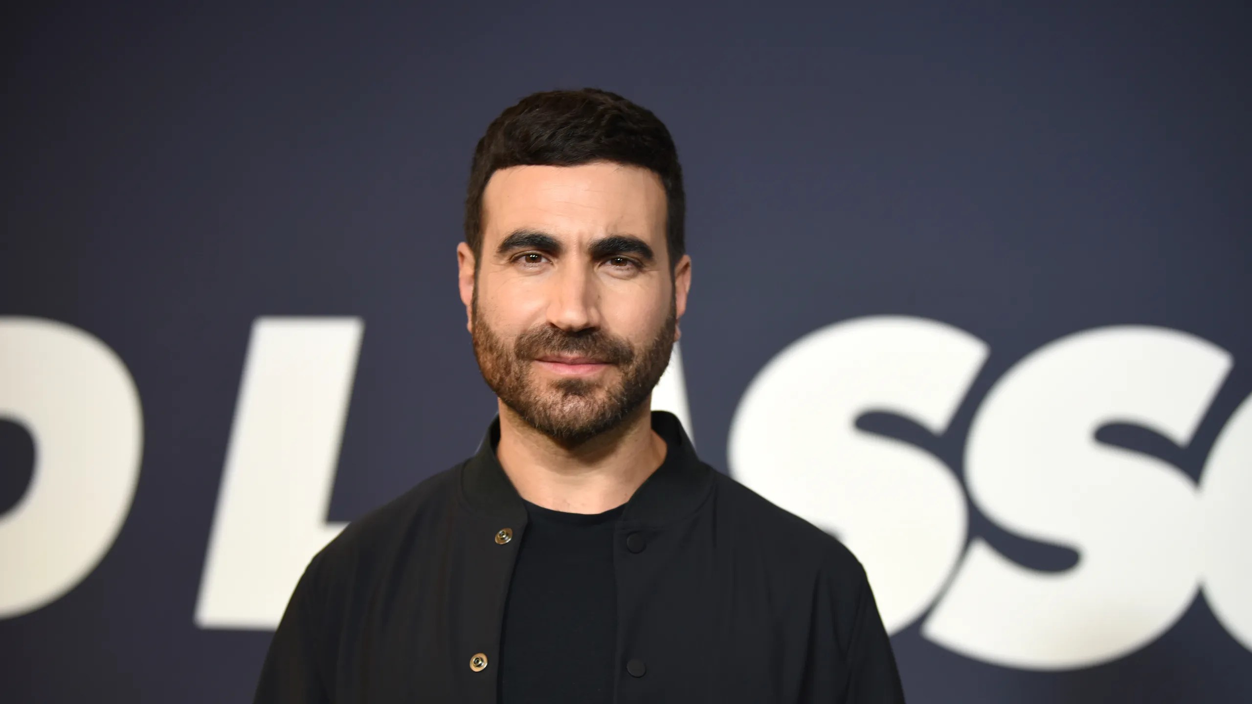 Brett Goldstein “truly, honestly" doesn't know if he'll return to the