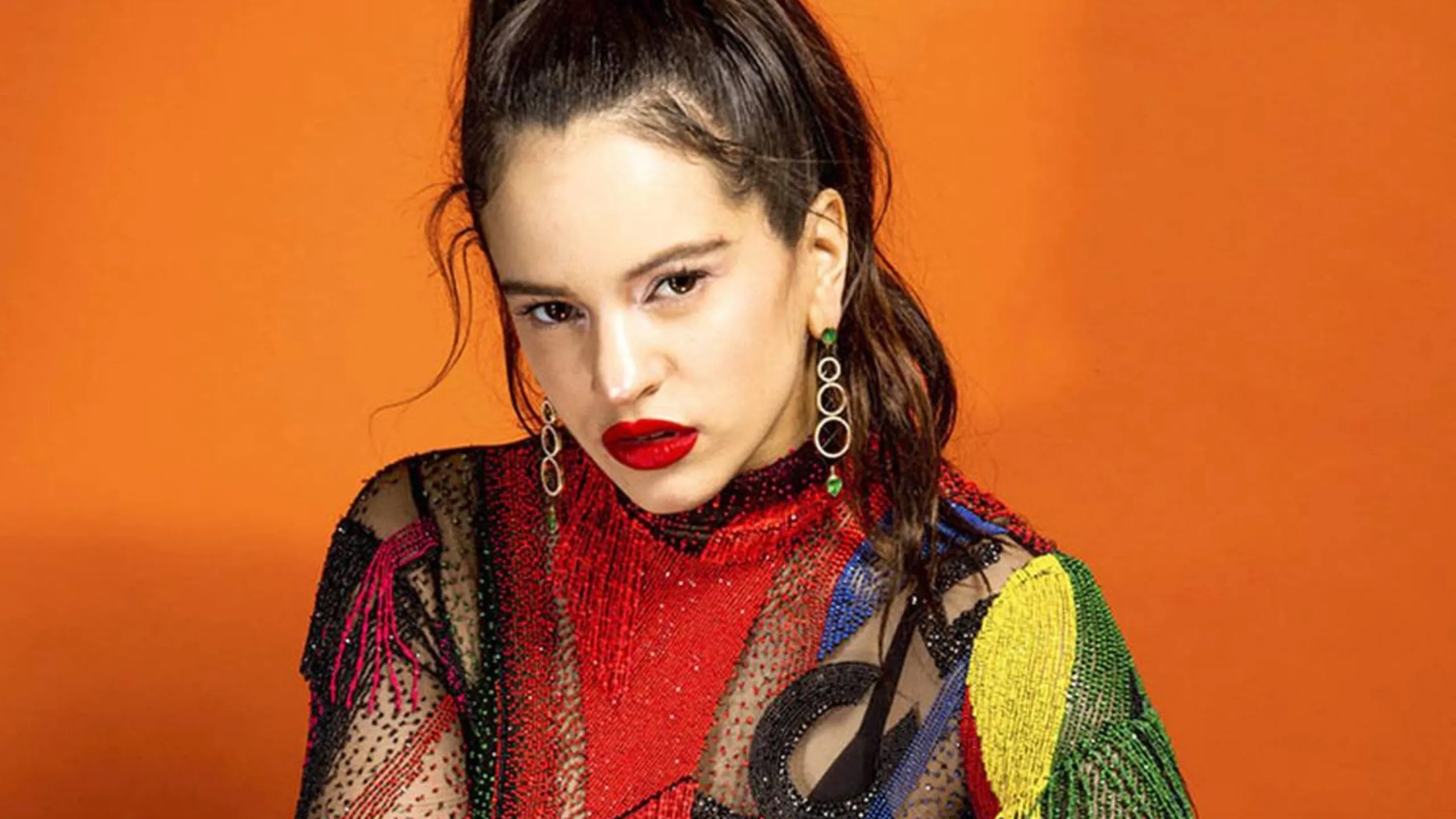 Rosalía Quién es, sus mejores canciones, la gira Motomami y su