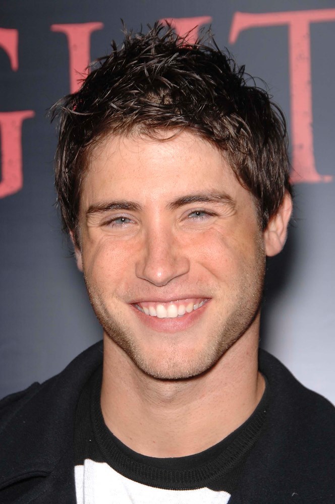 Bryan Fisher Complete Wiki & Biography with Photos Videos