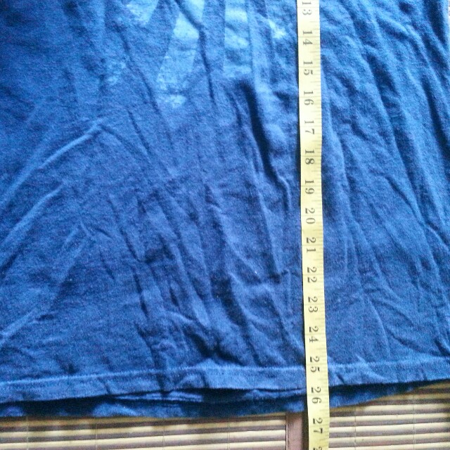 Peters Canyon Elementary, Men's Fashion, Activewear on Carousell