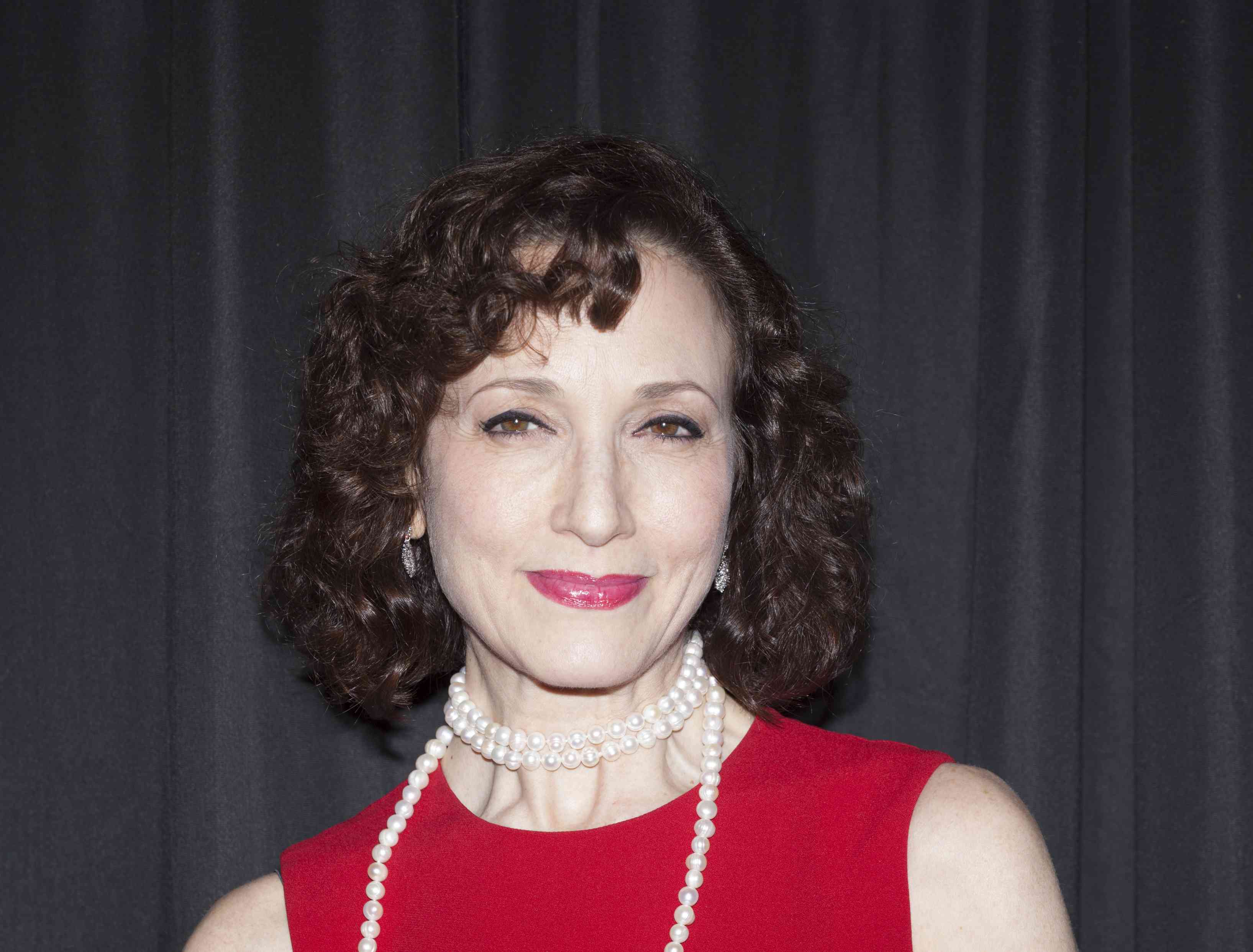 Bebe Neuwirth Kidadl