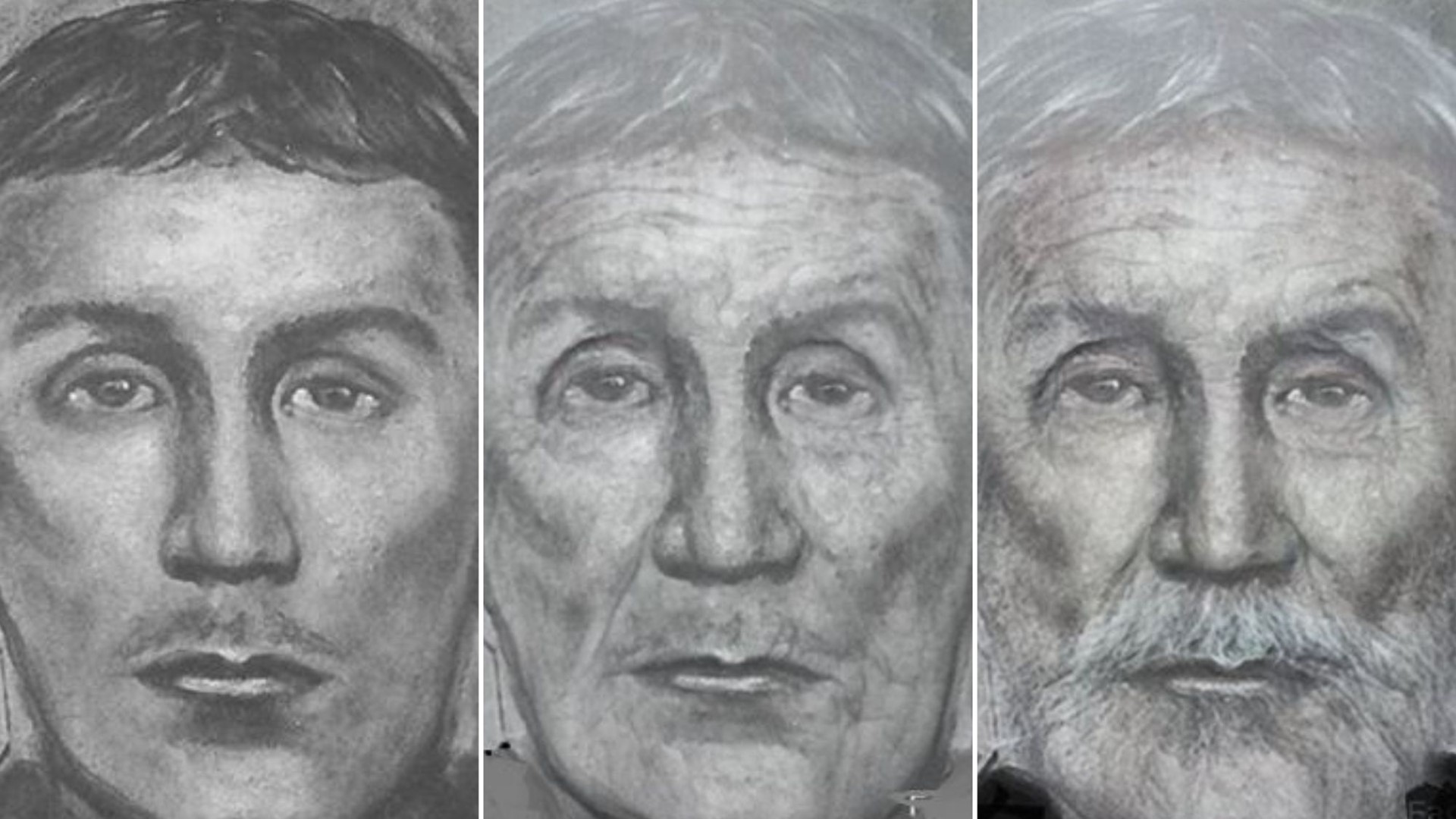 Victim's family reacts to renewed push to find I70 serial killer