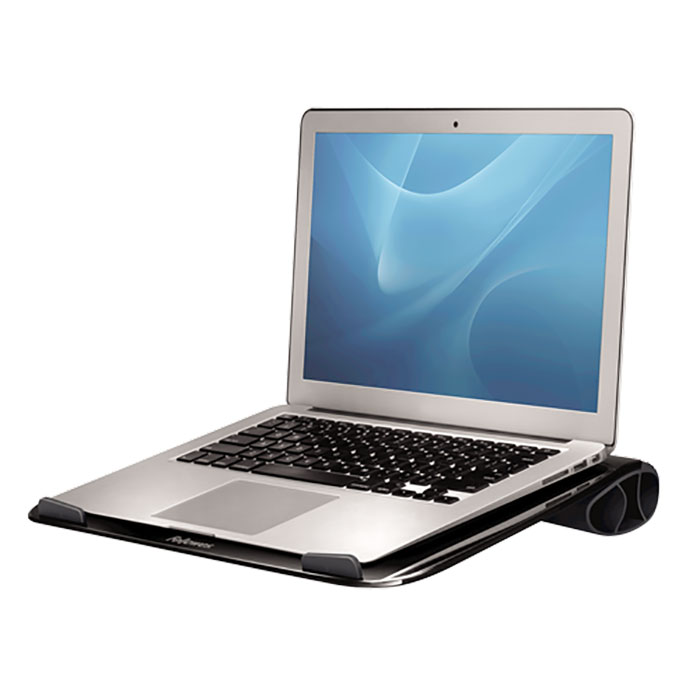 Fellowes Support pour ordinateur portable Nomade ISpire