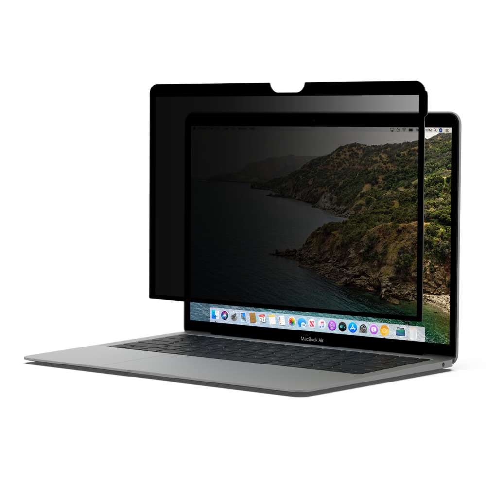 Belkin Ecran de protection/confidentialité pour MacBook
