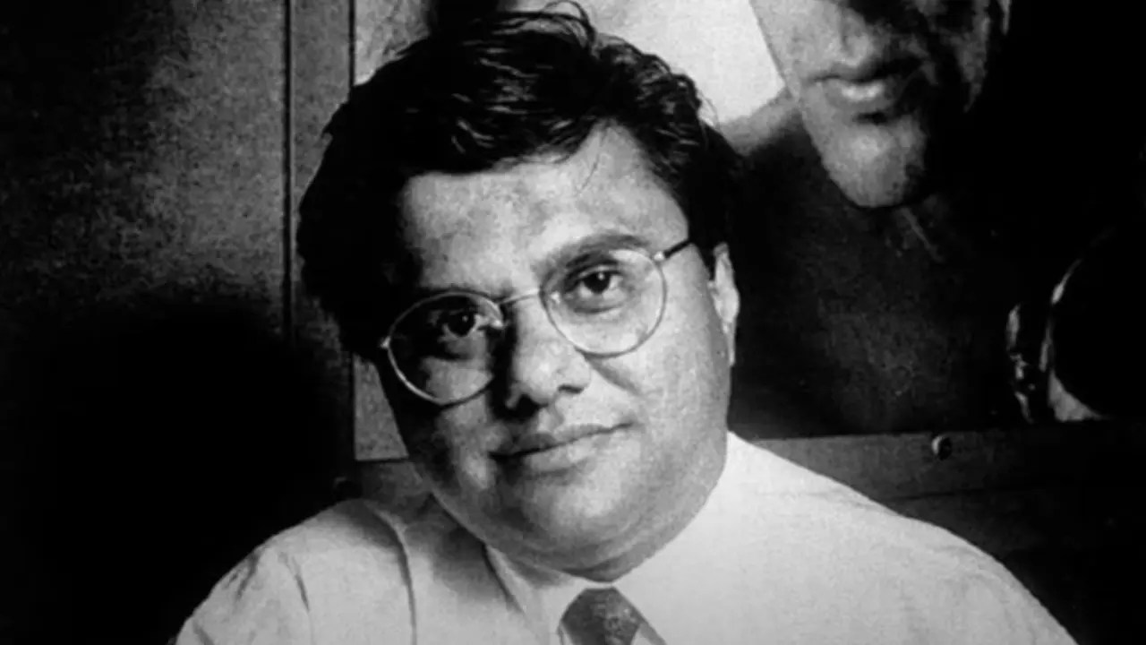 Who Was Steve Banerjee Wife Irene? Story Behind Crime Drama Safe Home DIY