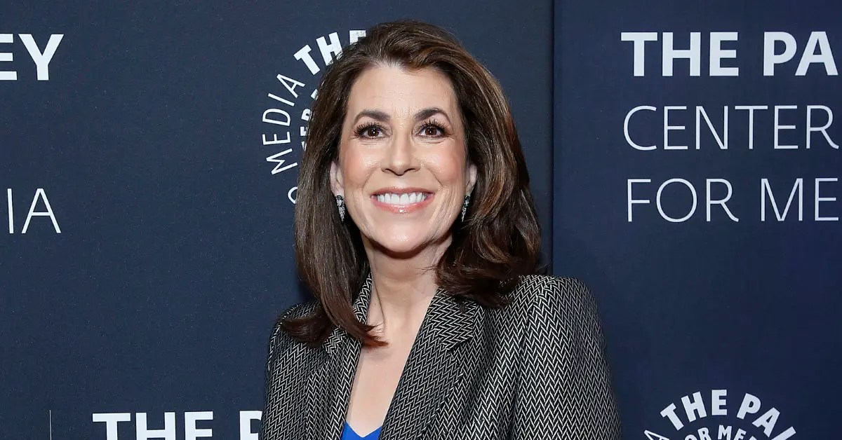 Tammy Bruce’s Wife Info on the FOX Contributor’s Love Life