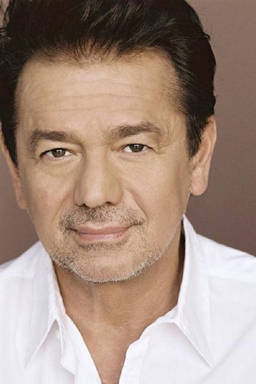 Watch Adrian Zmed Movies Free Online