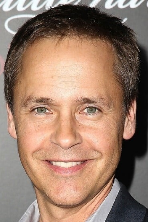 Chad Lowe Movies Online FLIXANO