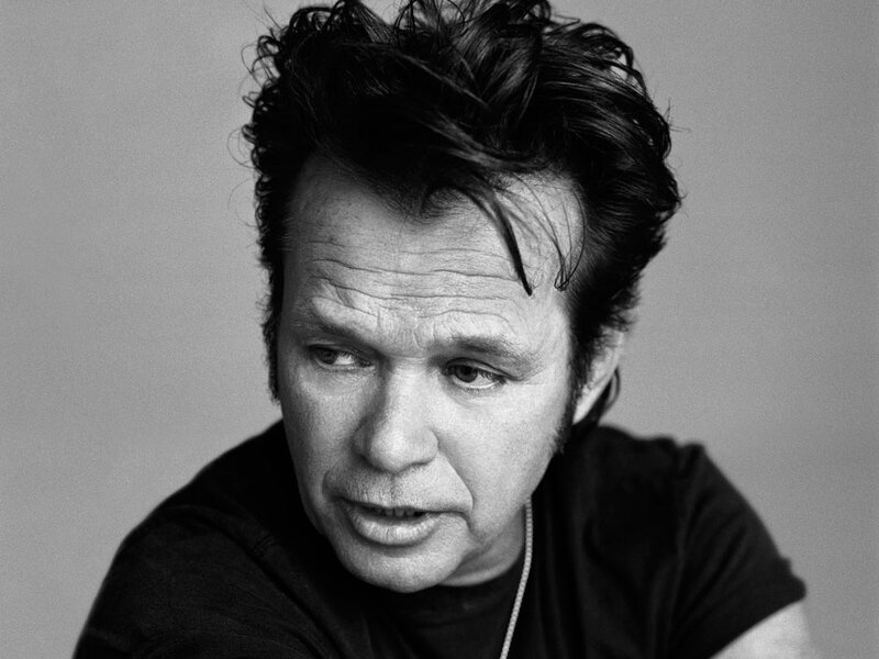 John Mellencamp 2024 Fiancée, net worth, tattoos, smoking & body facts