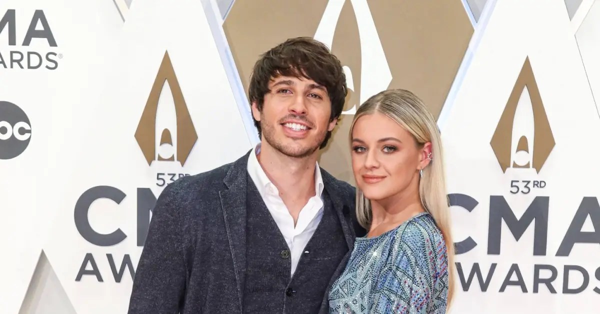 Kelsea Ballerini's ExHusband's Life 'Destroyed' By Their Divorce, His