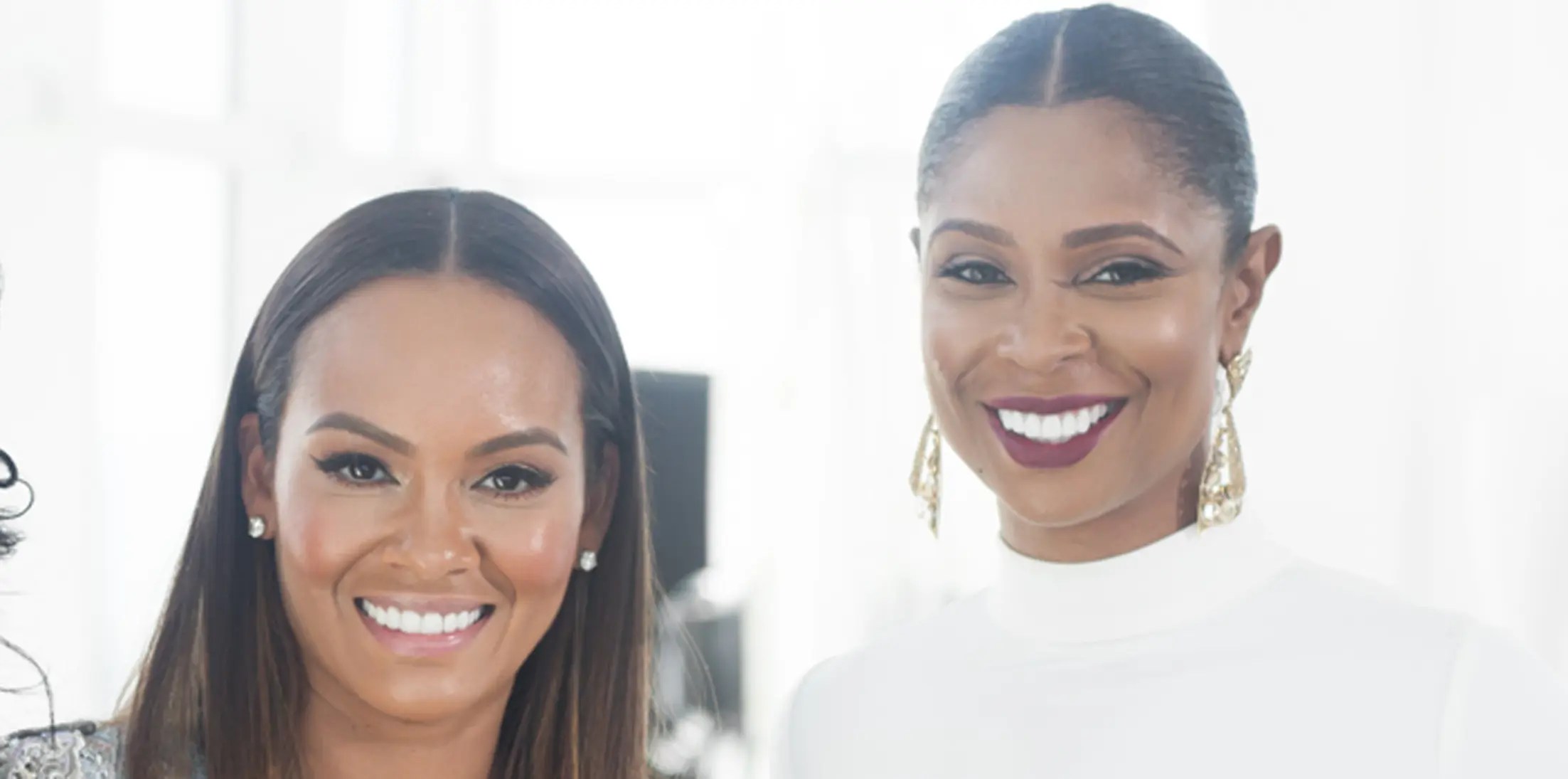 First Look At Jennifer Williams’ Return To ‘Basketball Wives’