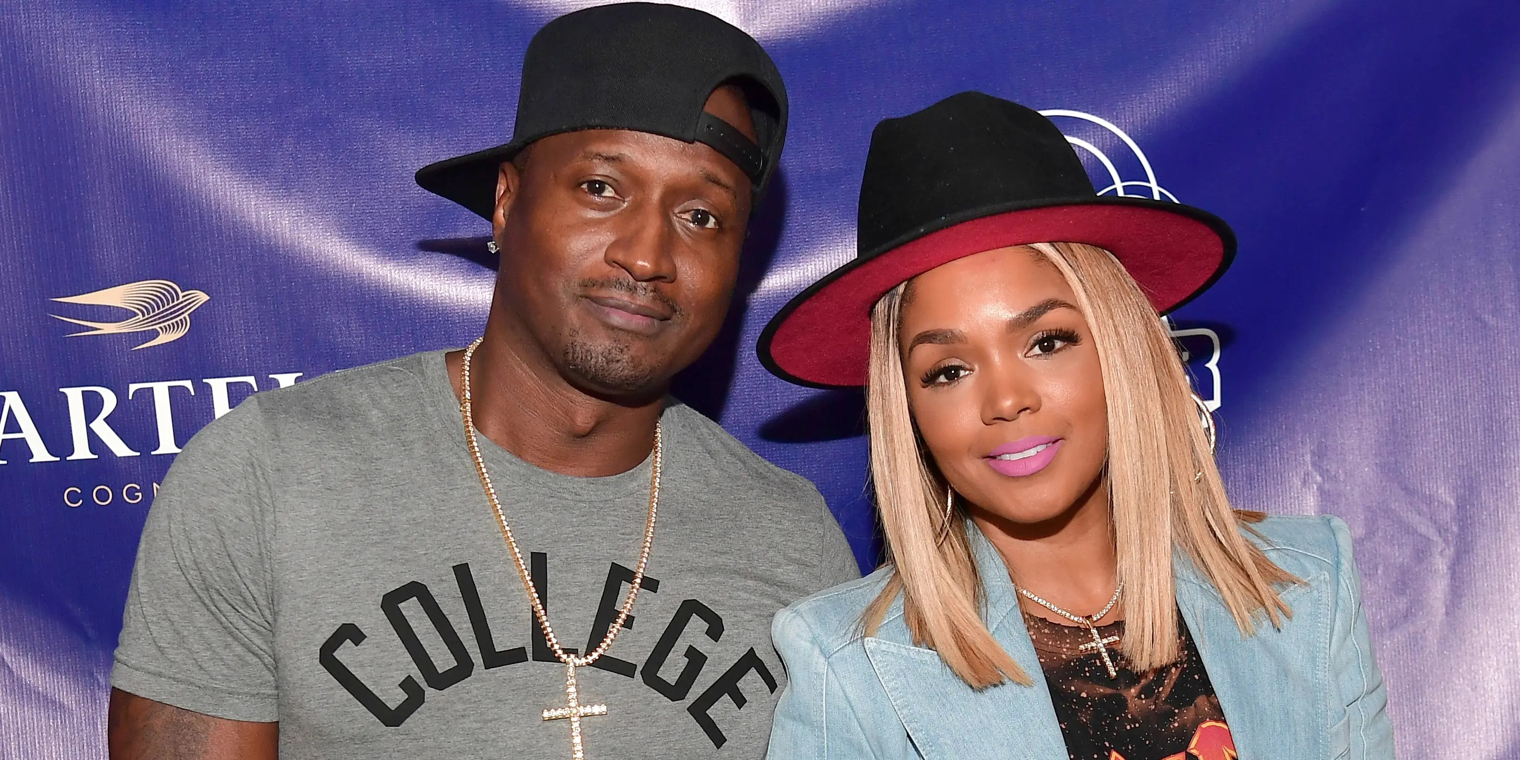Rasheeda Frost Tells All About Kirk's Love Child & The Status Of Their