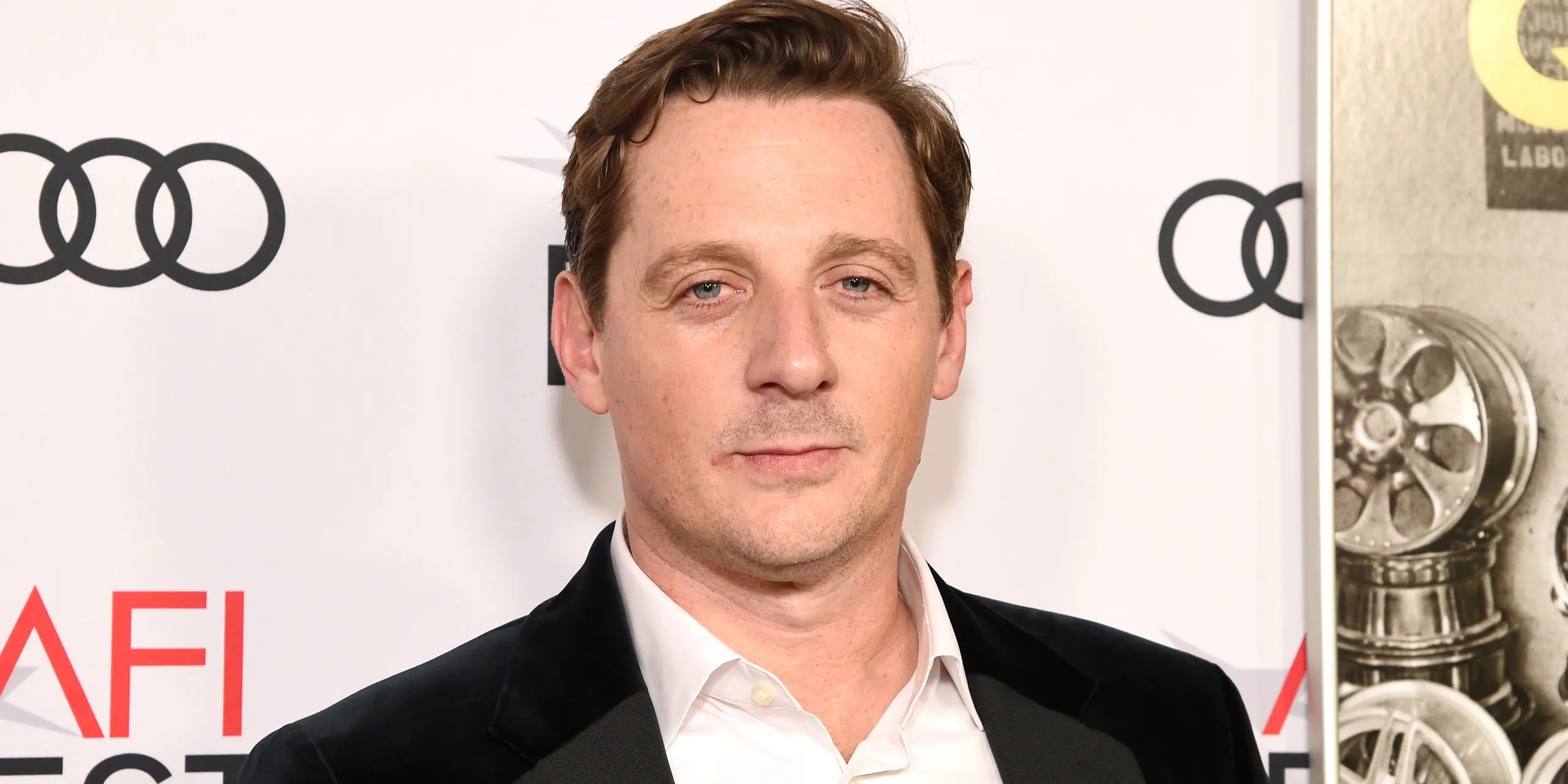 Sturgill Simpson Says He’s “Done” With Elektra Records Pitchfork