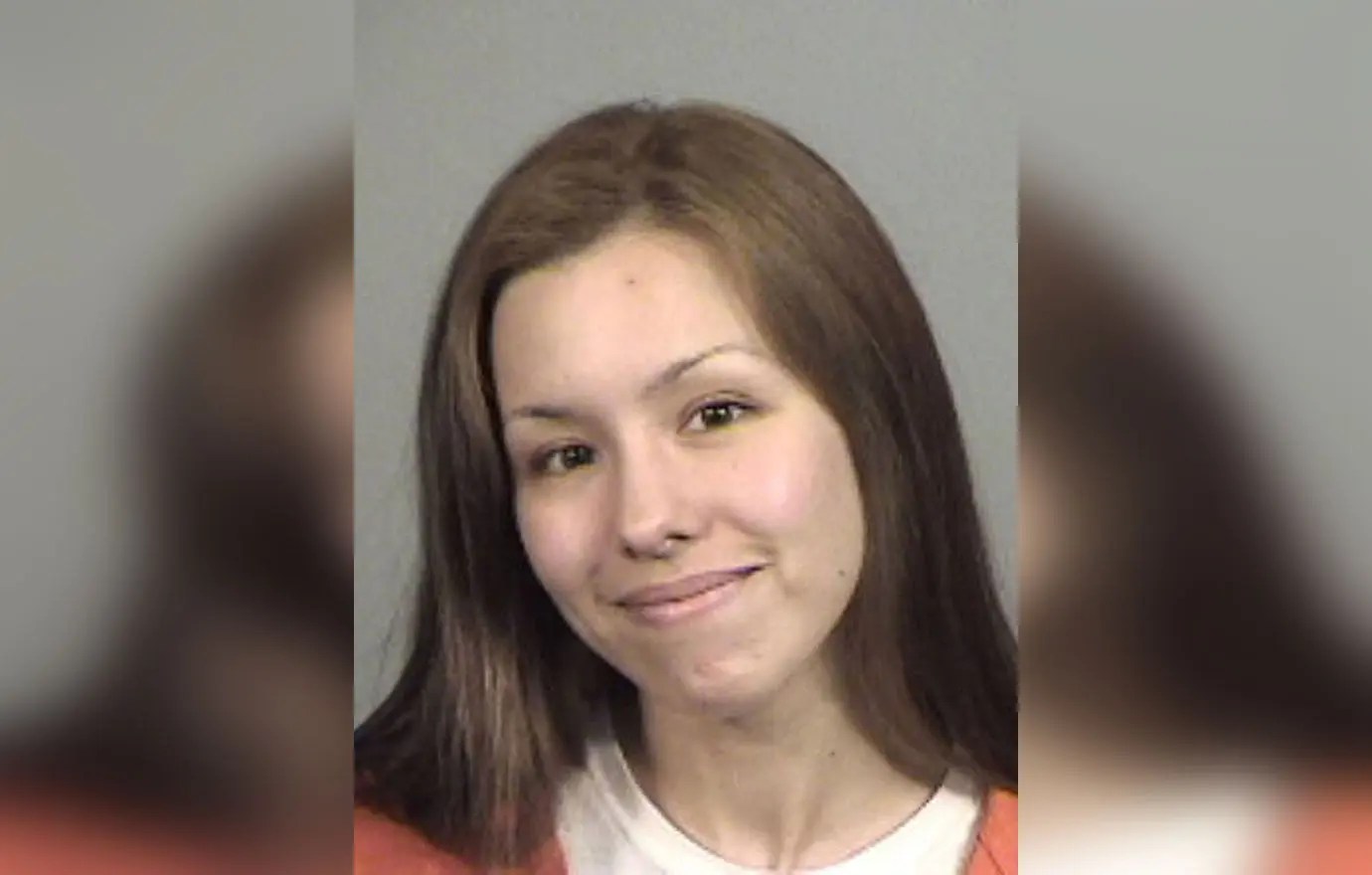 Jodi Arias Travis Alexander Evidence