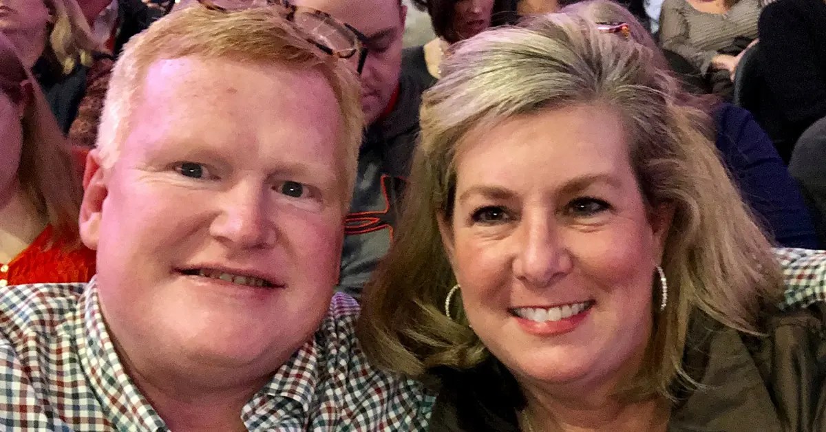 Alex's Murdaugh's Late Wife Met Up With Divorce Lawyer Before Being