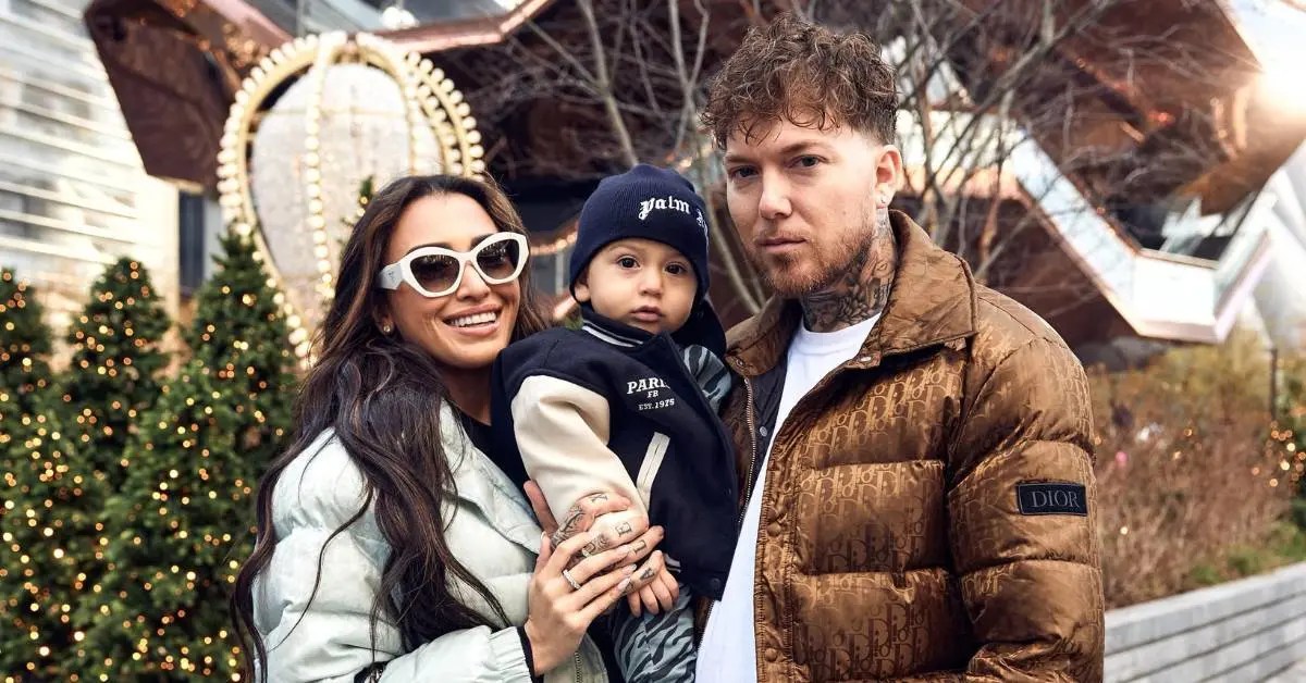 Alex And Kellz Show Marriage Reality Vs. Expectations In Adorable TikToks