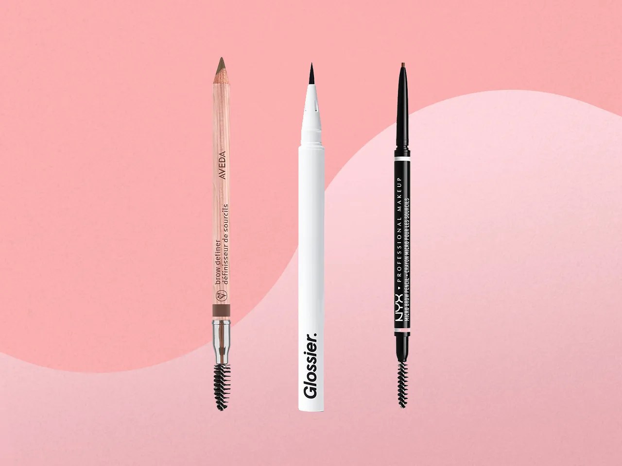 Best Eyebrow Makeup For Seniors Mugeek Vidalondon