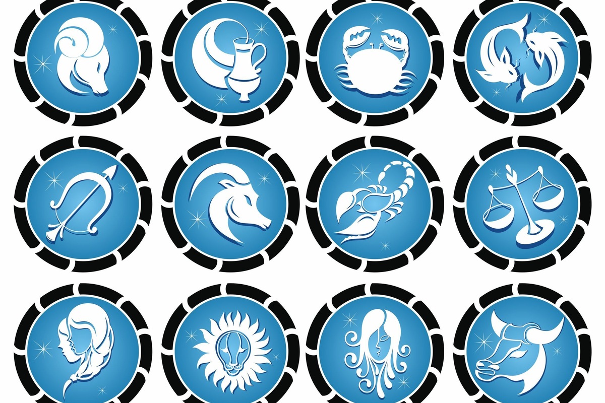 Today's horoscope free horoscope for October 9, 2020